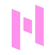 شعار أكاديمية هاكورا السيبرانية