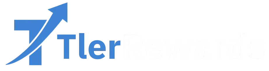 شعار برنامج التسويق بالعمولة